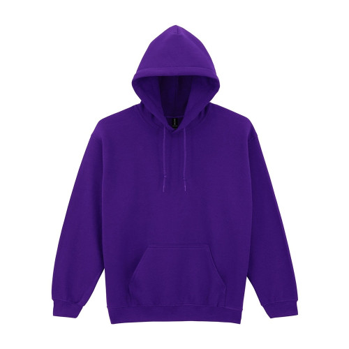 Gildan Heavy Blend Hoodie