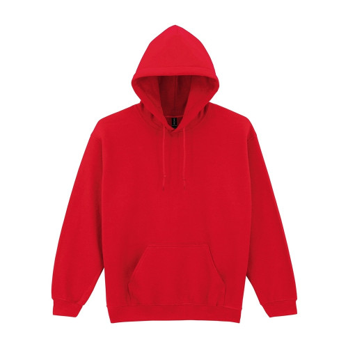 Gildan Heavy Blend Hoodie
