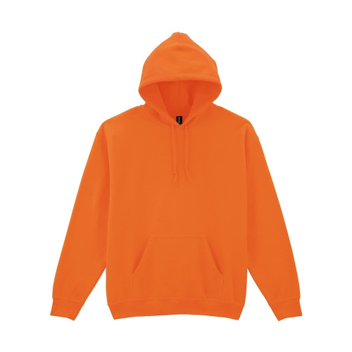 Gildan Heavy Blend Hoodie