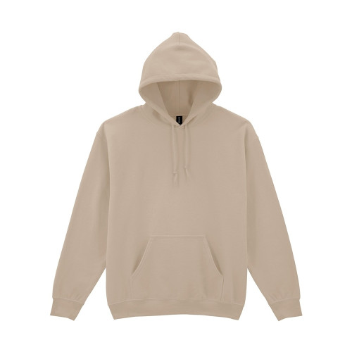 Gildan Heavy Blend Hoodie