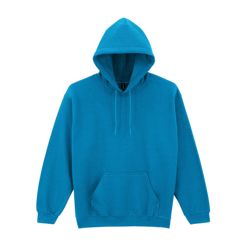 Gildan Heavy Blend Hoodie