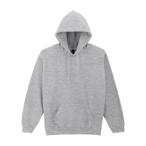 Gildan Heavy Blend Hoodie