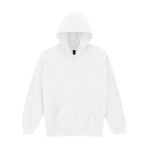 Gildan Heavy Blend Hoodie