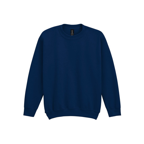 Gildan Heavy Blend Crew Neck Sweatshirt