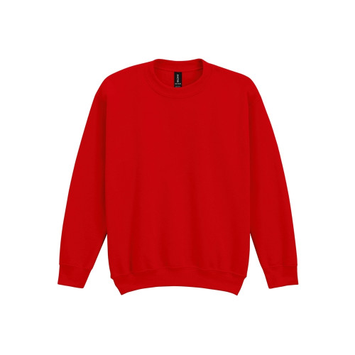 Gildan Heavy Blend Crew Neck Sweatshirt