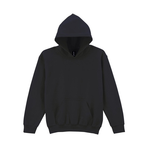 Gildan Heavy Blend Hoodie