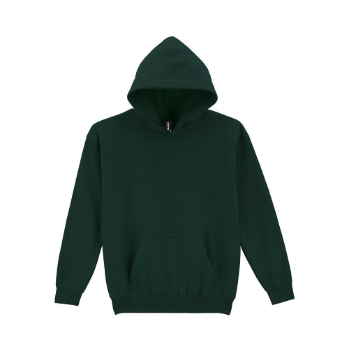 Gildan Heavy Blend Hoodie