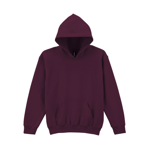 Gildan Heavy Blend Hoodie