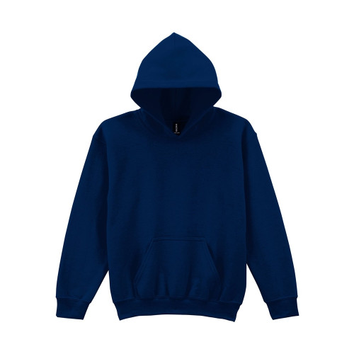 Gildan Heavy Blend Hoodie