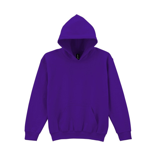Gildan Heavy Blend Hoodie