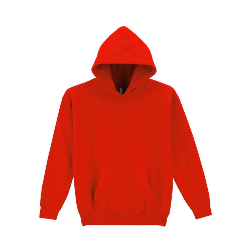 Gildan Heavy Blend Hoodie
