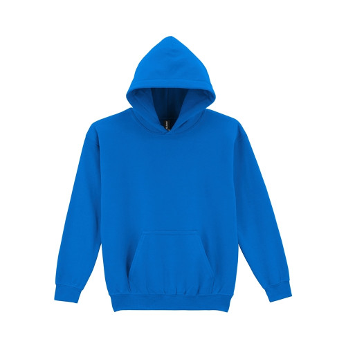 Gildan Heavy Blend Hoodie