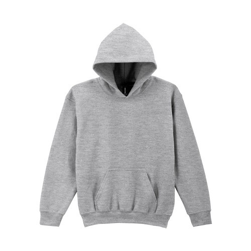Gildan Heavy Blend Hoodie