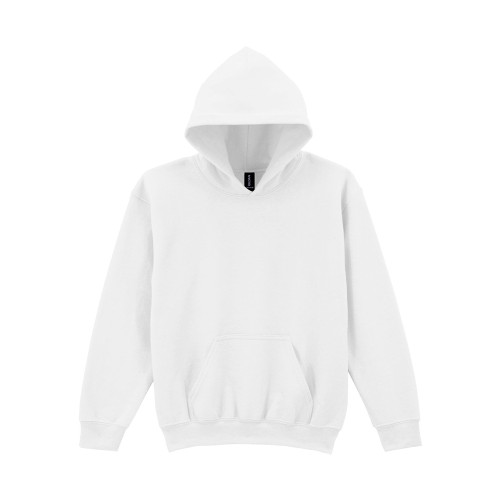 Gildan Heavy Blend Hoodie