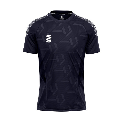 Surridge Impact T-Shirt
