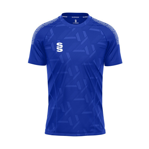 Surridge Impact T-Shirt