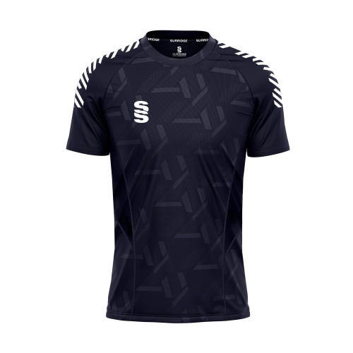 Surridge Impact T-Shirt