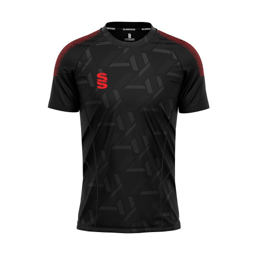 Surridge Impact T-Shirt