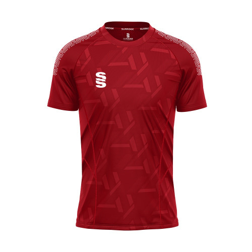 Surridge Impact T-Shirt