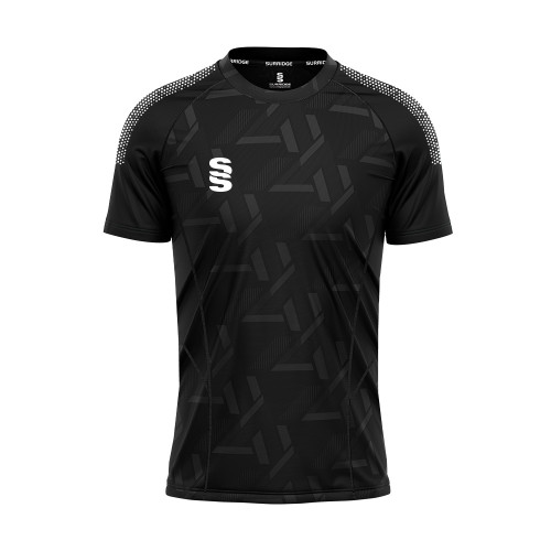 Surridge Impact T-Shirt