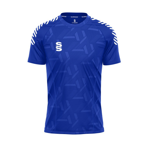 Surridge Impact T-Shirt