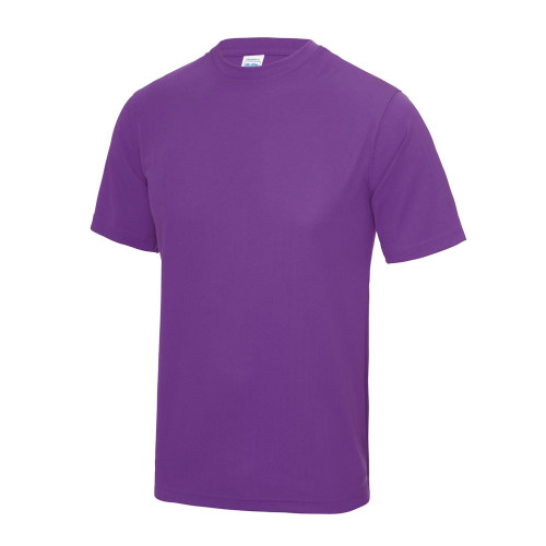 AWDis Cool T-Shirt