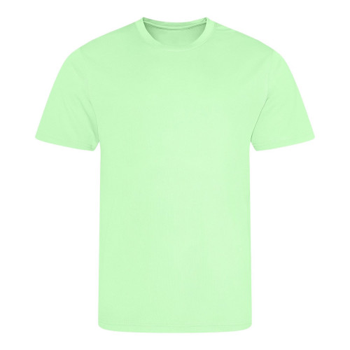 AWDis Cool T-Shirt