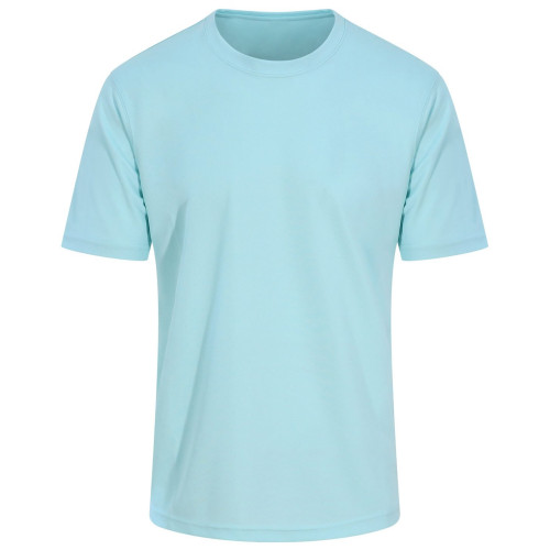 AWDis Cool T-Shirt