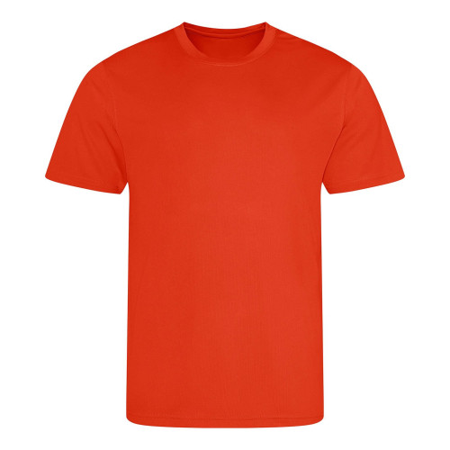 AWDis Cool T-Shirt