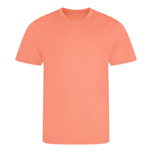 AWDis Cool T-Shirt