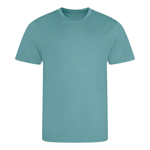 AWDis Cool T-Shirt