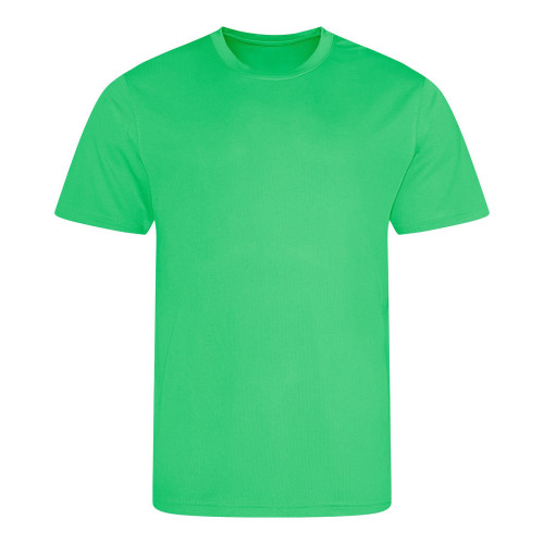 AWDis Cool T-Shirt
