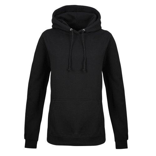 AWDis Womens College Hoodie