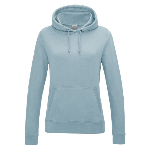 AWDis Womens College Hoodie