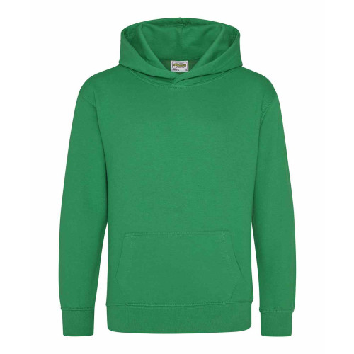 AWDis College Hoodie (Kids)