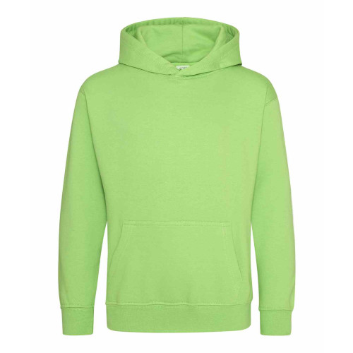AWDis College Hoodie (Kids)