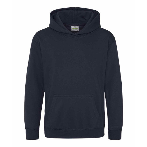 AWDis College Hoodie (Kids)