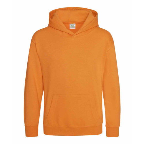 AWDis College Hoodie (Kids)