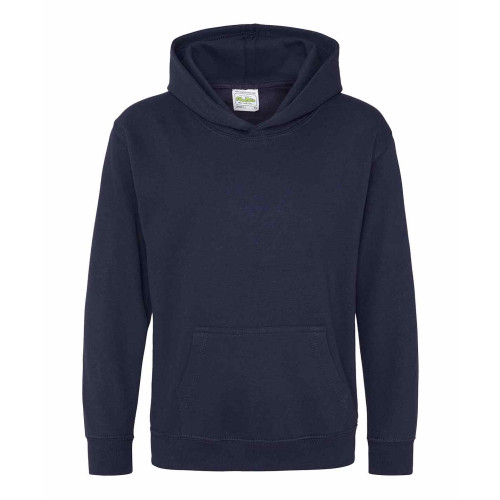 AWDis College Hoodie (Kids)