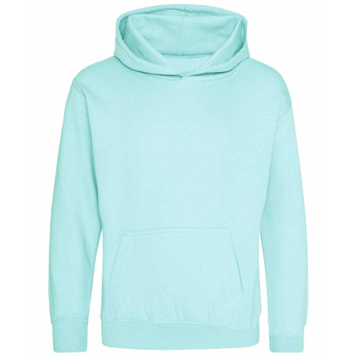 AWDis College Hoodie (Kids)