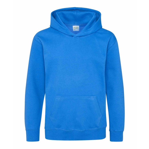 AWDis College Hoodie (Kids)