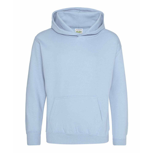 AWDis College Hoodie (Kids)
