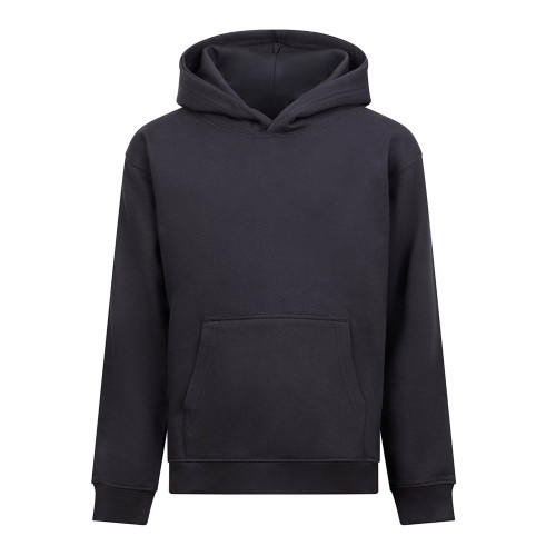 AWDis College Hoodie (Kids)