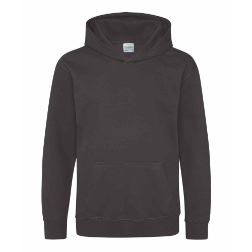 AWDis College Hoodie (Kids)