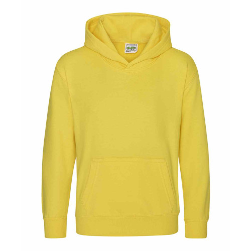 AWDis College Hoodie (Kids)