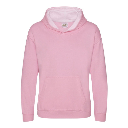 AWDis Varsity Hoodie