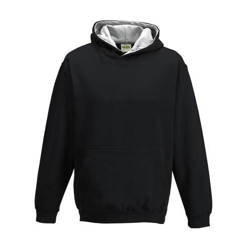 AWDis Varsity Hoodie