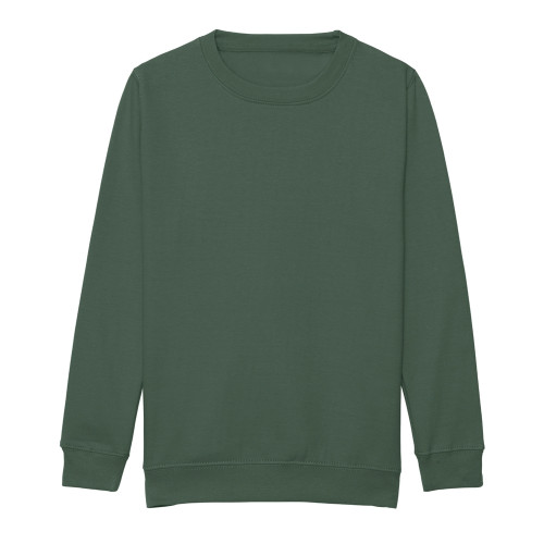 AWDis Sweatshirt
