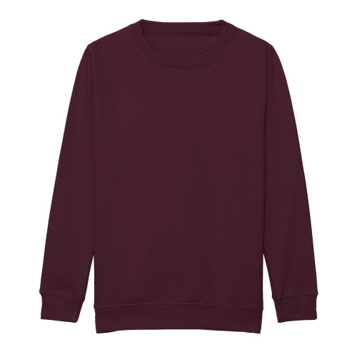 AWDis Sweatshirt