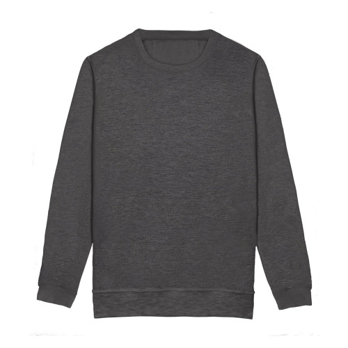 AWDis Sweatshirt
